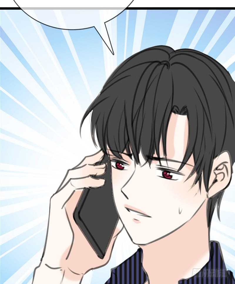 公主的女王命韩漫全集-我想见你！无删减无遮挡章节图片 