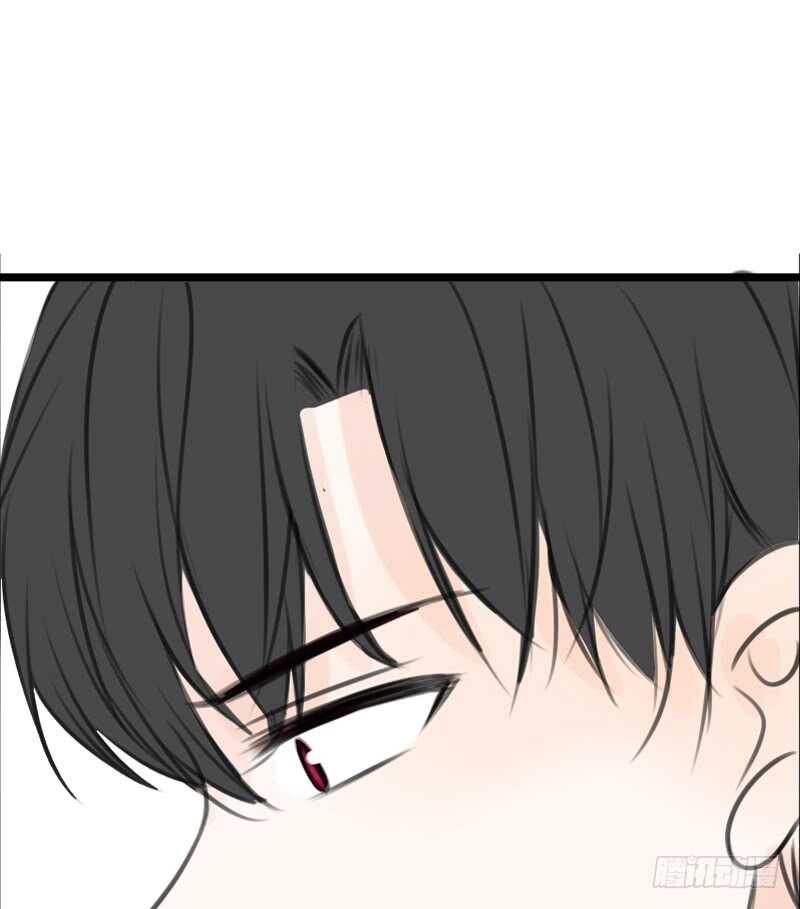 公主的女王命韩漫全集-我想见你！无删减无遮挡章节图片 