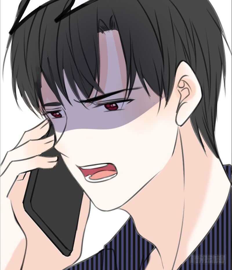公主的女王命韩漫全集-我想见你！无删减无遮挡章节图片 