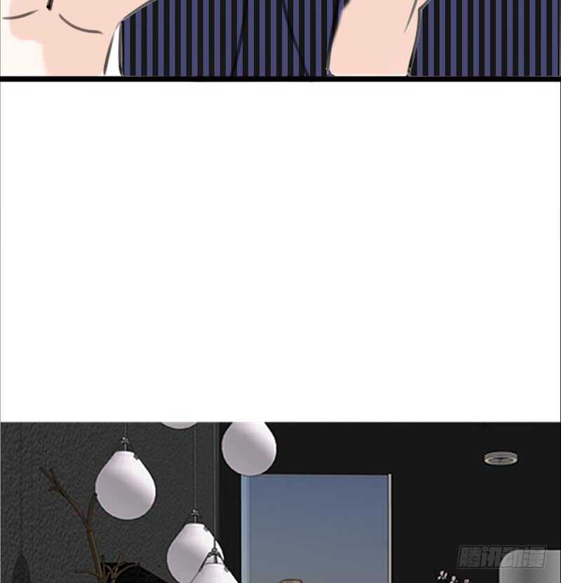 公主的女王命韩漫全集-我想见你！无删减无遮挡章节图片 