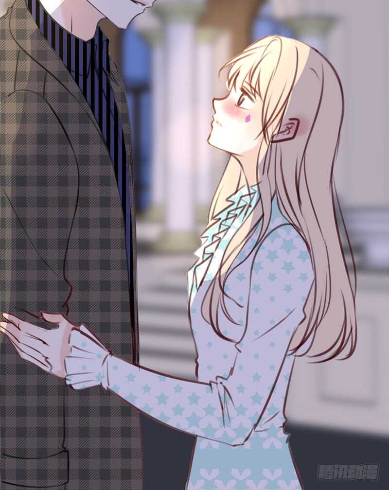 公主的女王命韩漫全集-星大大，是你吗？无删减无遮挡章节图片 