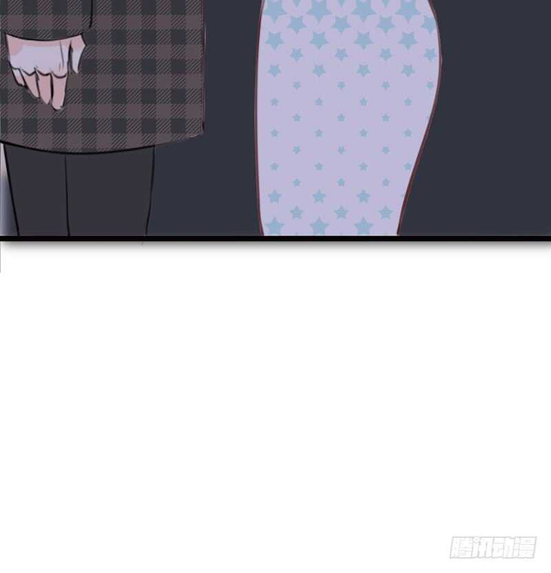 公主的女王命韩漫全集-星大大，是你吗？无删减无遮挡章节图片 