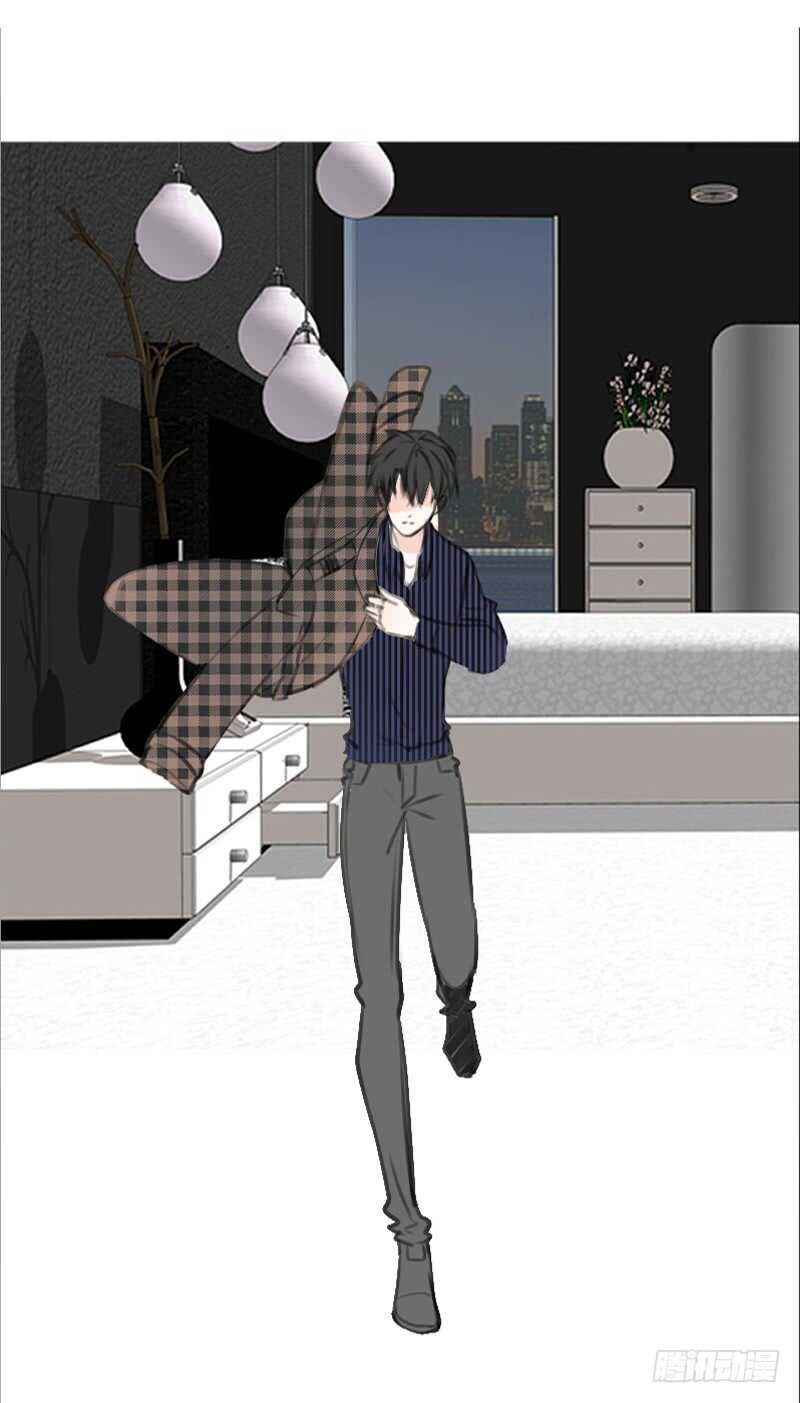公主的女王命韩漫全集-星大大，是你吗？无删减无遮挡章节图片 