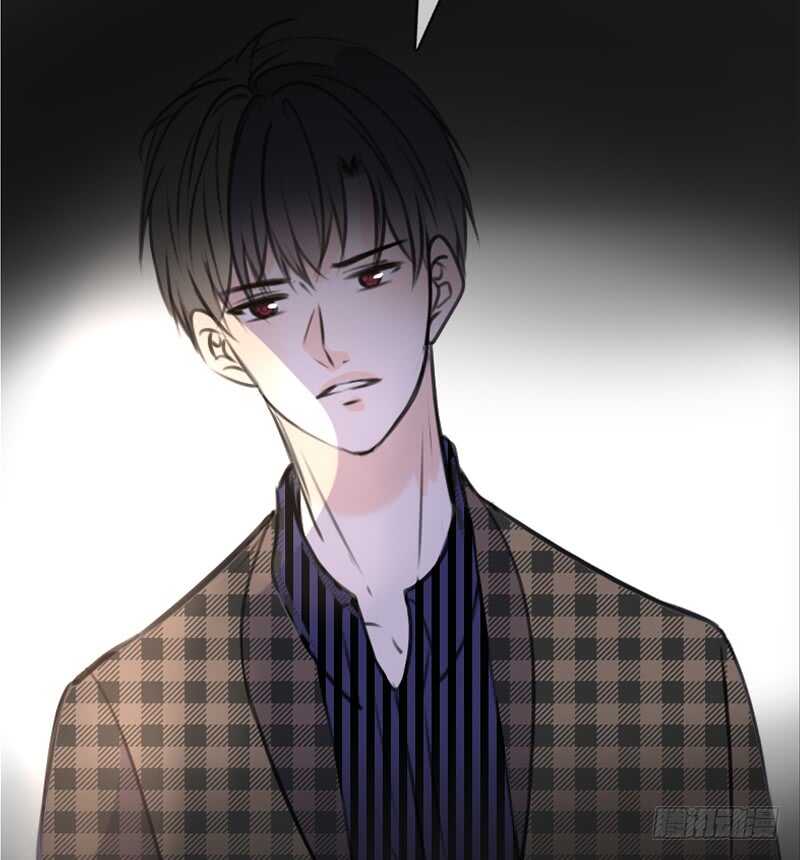 公主的女王命韩漫全集-星大大，是你吗？无删减无遮挡章节图片 