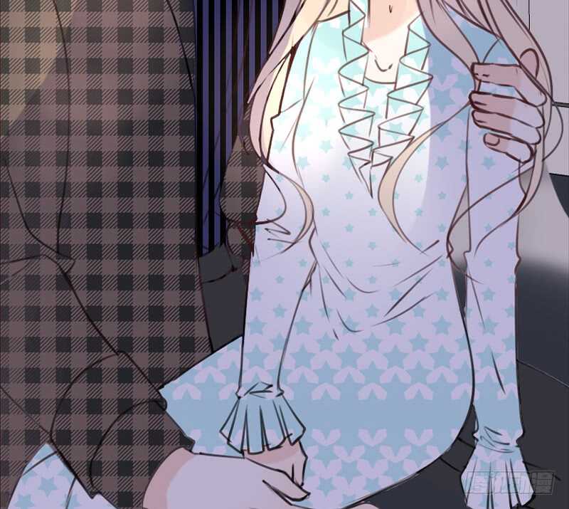 公主的女王命韩漫全集-星大大，是你吗？无删减无遮挡章节图片 