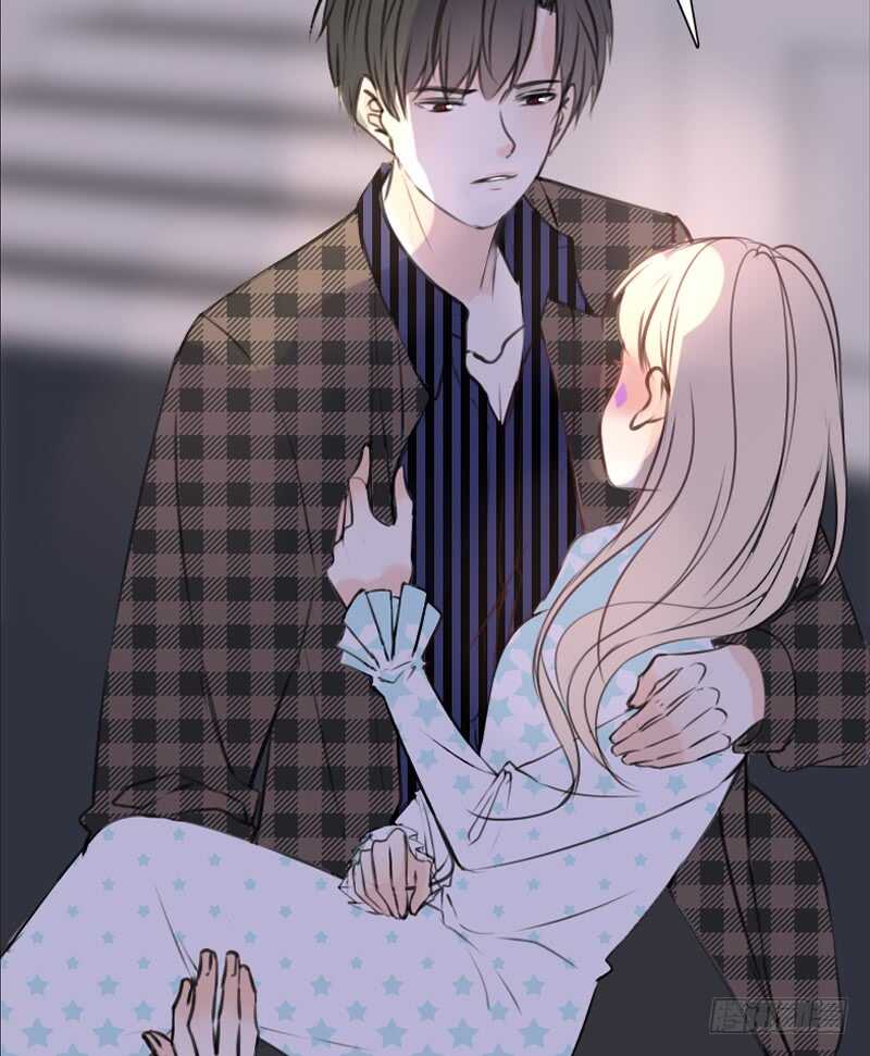 公主的女王命韩漫全集-星大大，是你吗？无删减无遮挡章节图片 