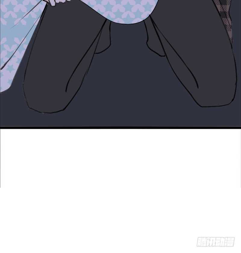 公主的女王命韩漫全集-星大大，是你吗？无删减无遮挡章节图片 