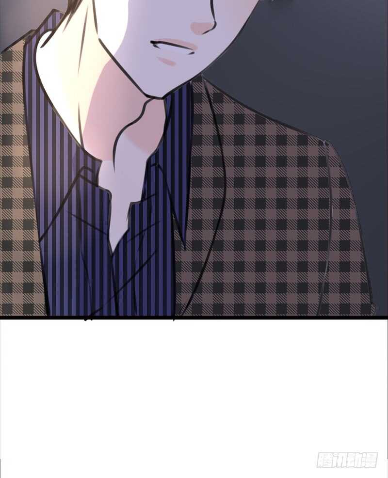 公主的女王命韩漫全集-星大大，是你吗？无删减无遮挡章节图片 