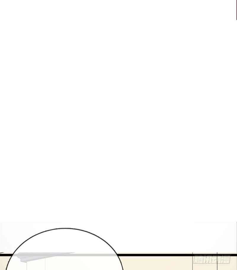公主的女王命韩漫全集-星大大，是你吗？无删减无遮挡章节图片 