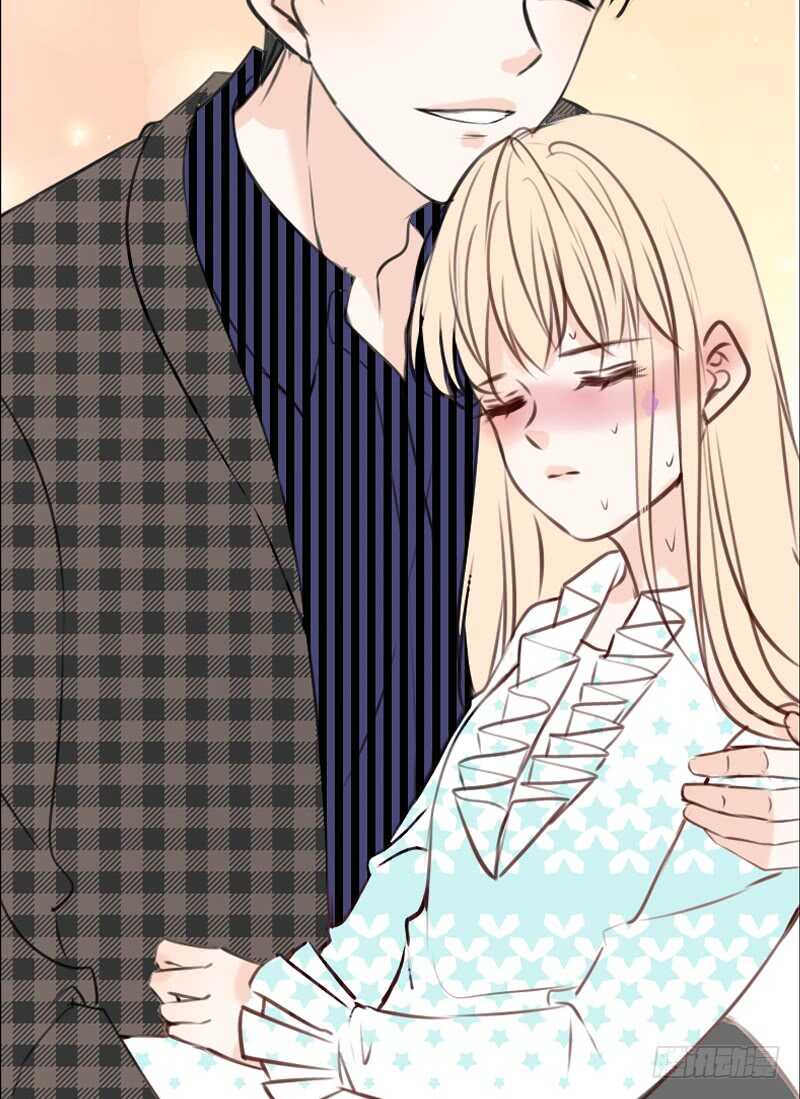 公主的女王命韩漫全集-星大大，是你吗？无删减无遮挡章节图片 