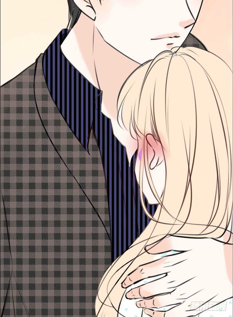 公主的女王命韩漫全集-星大大，是你吗？无删减无遮挡章节图片 