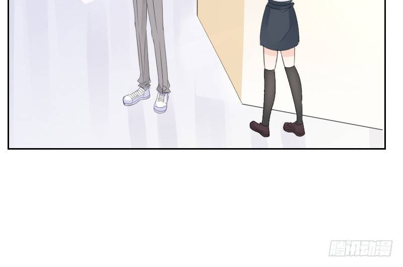 公主的女王命韩漫全集-给我跪下！！无删减无遮挡章节图片 