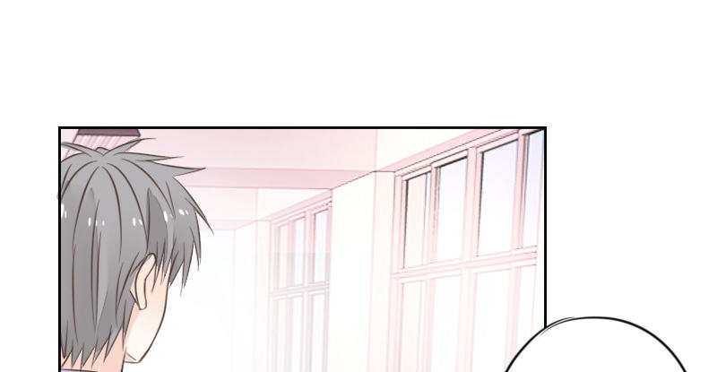 公主的女王命韩漫全集-给我跪下！！无删减无遮挡章节图片 
