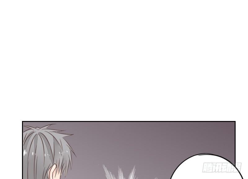 公主的女王命韩漫全集-给我跪下！！无删减无遮挡章节图片 