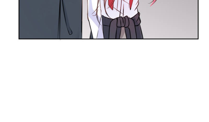 公主的女王命韩漫全集-给我跪下！！无删减无遮挡章节图片 