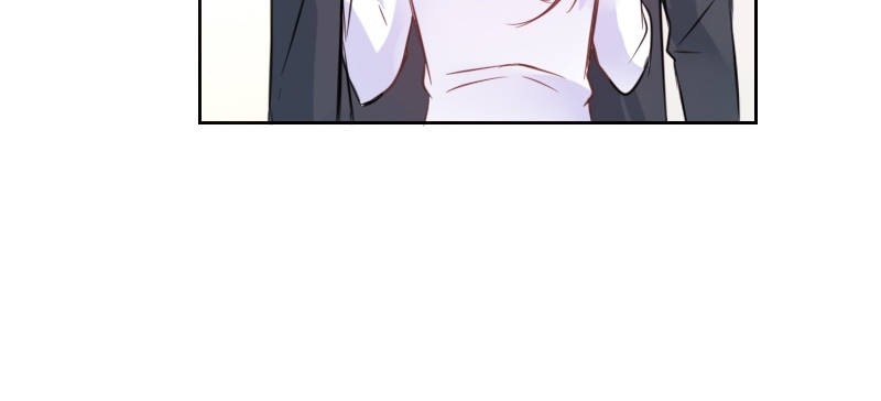 公主的女王命韩漫全集-给我跪下！！无删减无遮挡章节图片 
