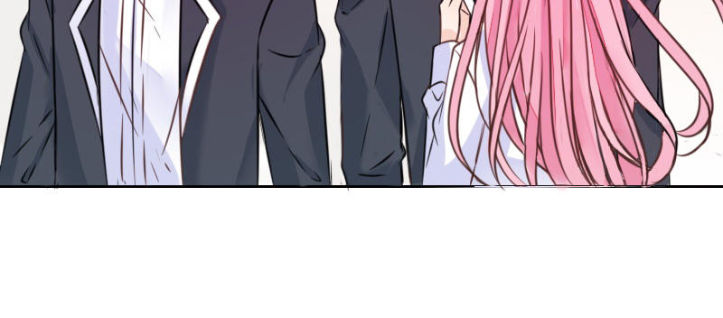 公主的女王命韩漫全集-给我跪下！！无删减无遮挡章节图片 