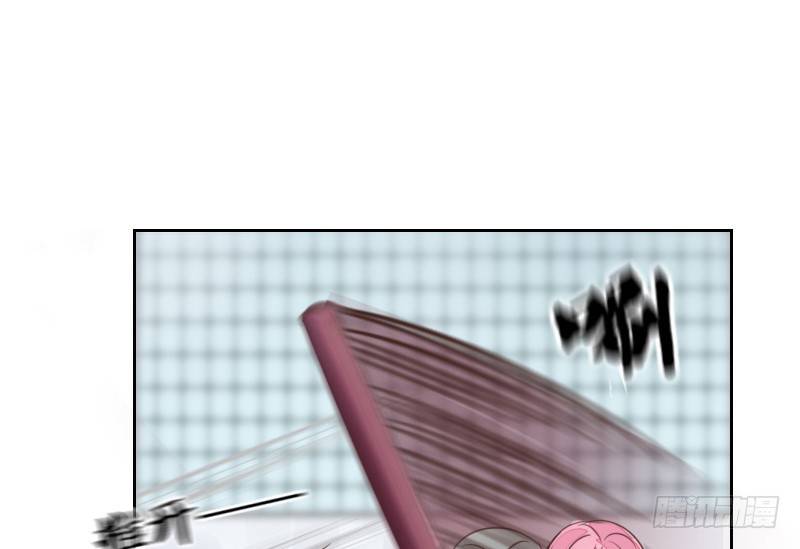 公主的女王命韩漫全集-给我跪下！！无删减无遮挡章节图片 