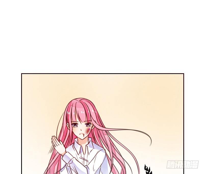 公主的女王命韩漫全集-给我跪下！！无删减无遮挡章节图片 