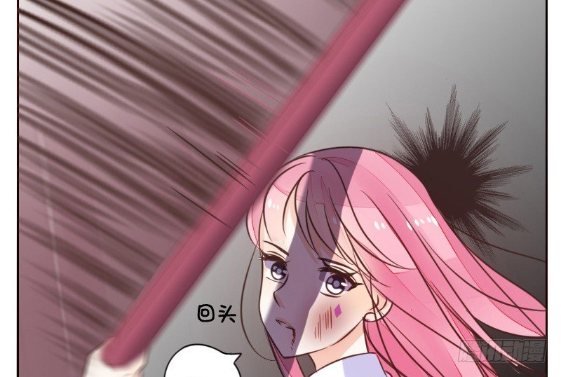 公主的女王命韩漫全集-给我跪下！！无删减无遮挡章节图片 