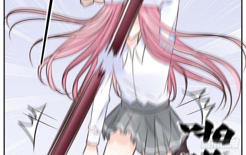 公主的女王命韩漫全集-给我跪下！！无删减无遮挡章节图片 