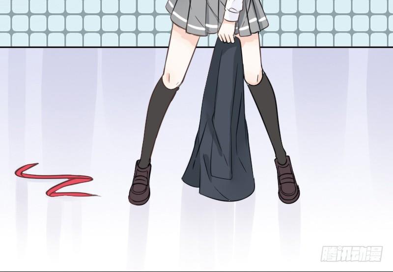 公主的女王命韩漫全集-给我跪下！！无删减无遮挡章节图片 