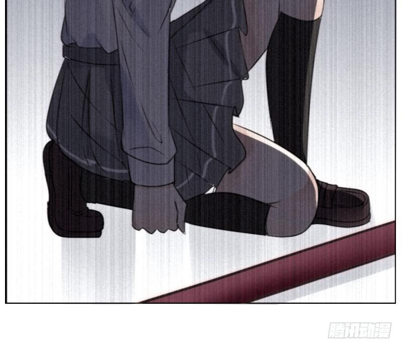 公主的女王命韩漫全集-给我跪下！！无删减无遮挡章节图片 