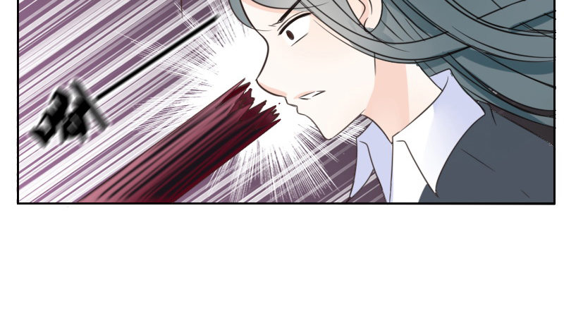公主的女王命韩漫全集-给我跪下！！无删减无遮挡章节图片 