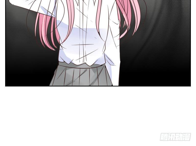 公主的女王命韩漫全集-给我跪下！！无删减无遮挡章节图片 