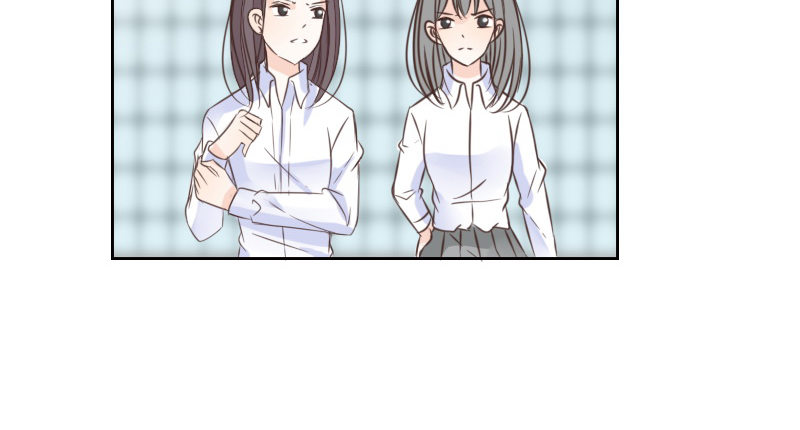公主的女王命韩漫全集-给我跪下！！无删减无遮挡章节图片 