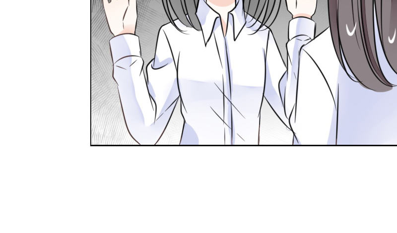 公主的女王命韩漫全集-给我跪下！！无删减无遮挡章节图片 