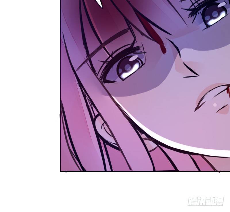 公主的女王命韩漫全集-给我跪下！！无删减无遮挡章节图片 