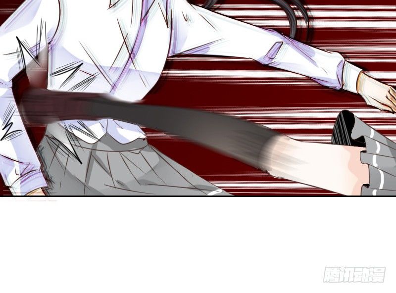 公主的女王命韩漫全集-给我跪下！！无删减无遮挡章节图片 