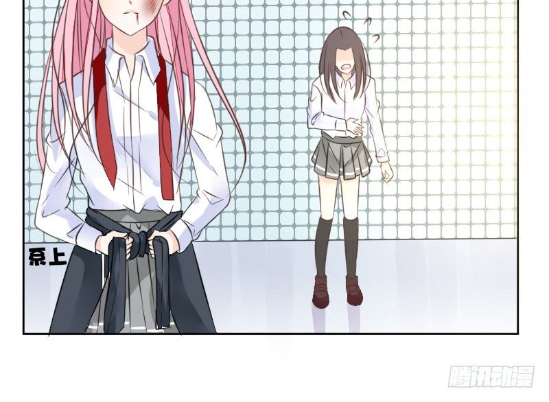 公主的女王命韩漫全集-给我跪下！！无删减无遮挡章节图片 