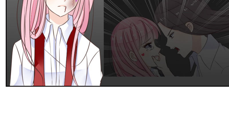 公主的女王命韩漫全集-给我跪下！！无删减无遮挡章节图片 