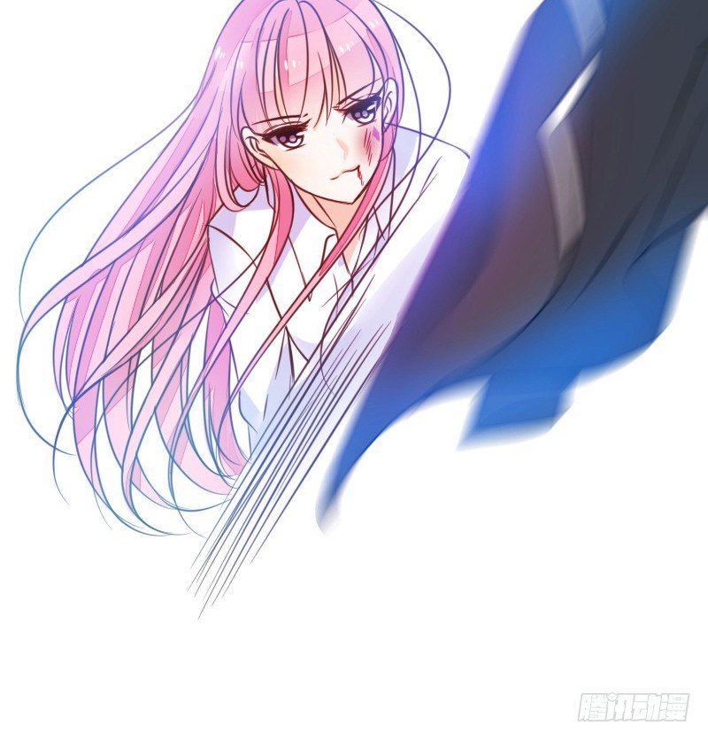 公主的女王命韩漫全集-给我跪下！！无删减无遮挡章节图片 