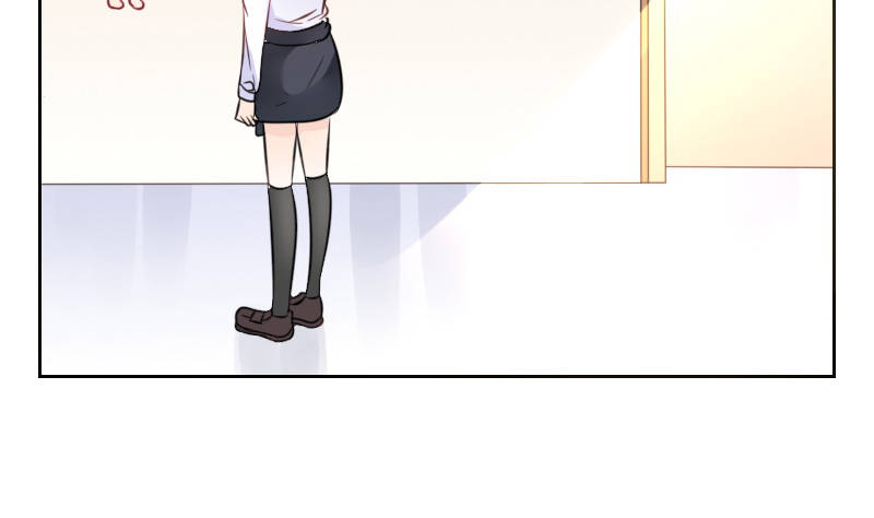 公主的女王命韩漫全集-给我跪下！！无删减无遮挡章节图片 
