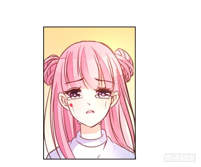 公主的女王命韩漫全集-给我跪下！！无删减无遮挡章节图片 