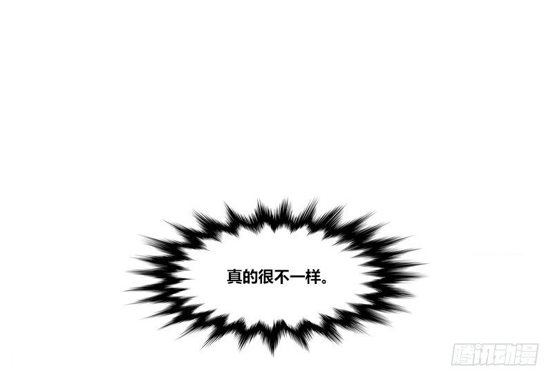 公主的女王命韩漫全集-陪我，最后一次。无删减无遮挡章节图片 