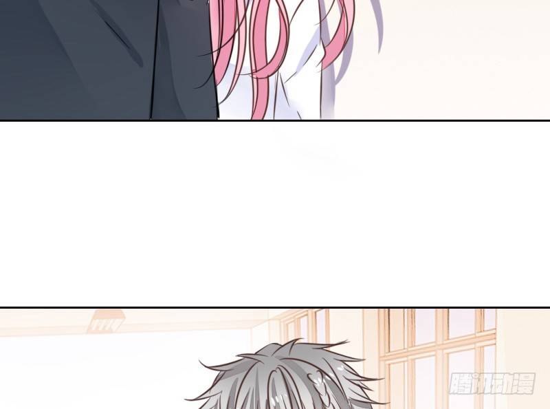 公主的女王命韩漫全集-陪我，最后一次。无删减无遮挡章节图片 