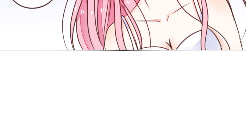 公主的女王命韩漫全集-陪我，最后一次。无删减无遮挡章节图片 