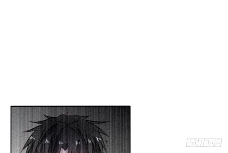 公主的女王命韩漫全集-陪我，最后一次。无删减无遮挡章节图片 