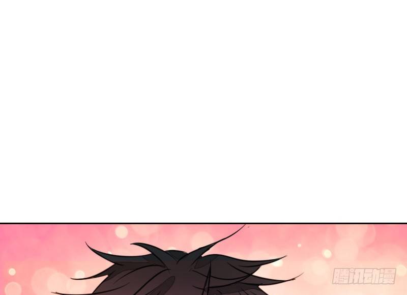 公主的女王命韩漫全集-陪我，最后一次。无删减无遮挡章节图片 