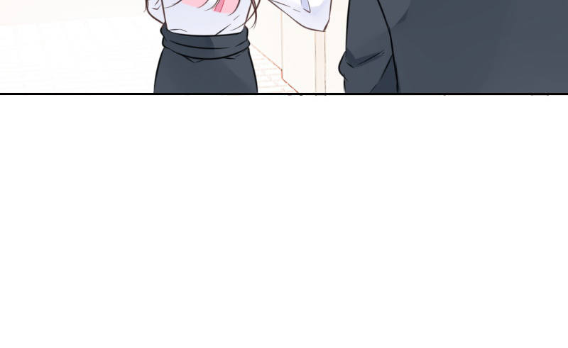公主的女王命韩漫全集-陪我，最后一次。无删减无遮挡章节图片 