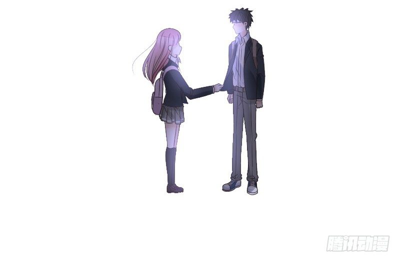 公主的女王命韩漫全集-陪我，最后一次。无删减无遮挡章节图片 