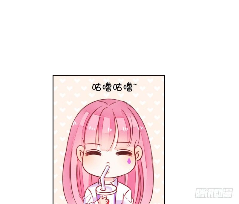 公主的女王命韩漫全集-陪我，最后一次。无删减无遮挡章节图片 