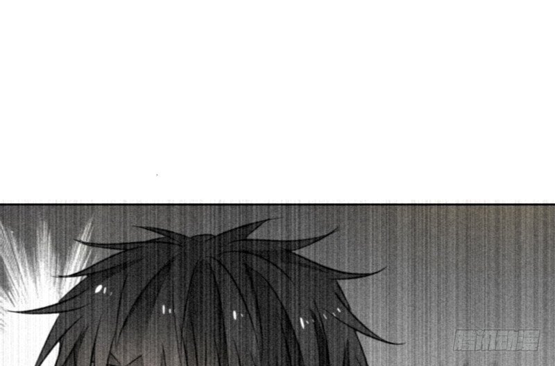 公主的女王命韩漫全集-陪我，最后一次。无删减无遮挡章节图片 