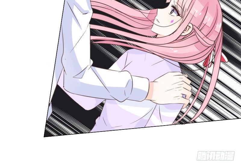 公主的女王命韩漫全集-这么快就被扑倒了！？无删减无遮挡章节图片 