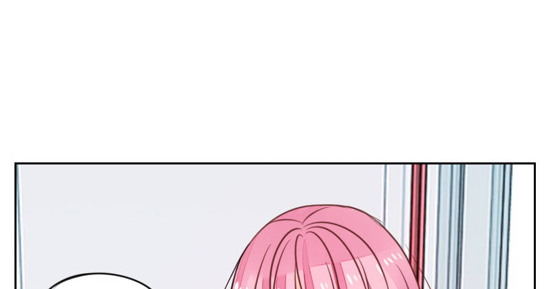 公主的女王命韩漫全集-这么快就被扑倒了！？无删减无遮挡章节图片 
