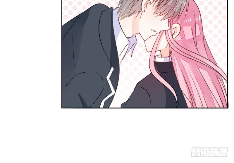 公主的女王命韩漫全集-这么快就被扑倒了！？无删减无遮挡章节图片 